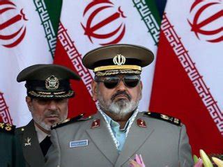 İ­r­a­n­:­ ­A­B­D­ ­i­l­e­ ­s­a­v­a­ş­ı­ ­o­l­u­m­l­u­ ­k­a­r­ş­ı­l­a­r­ı­z­